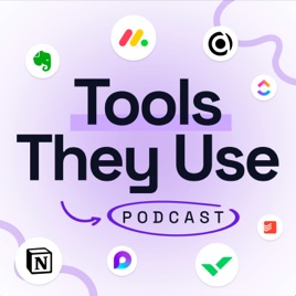 Stacks by Tool Finder