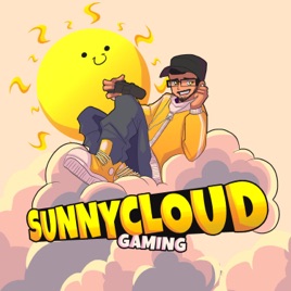Stadia & Cloud Gaming Unfiltered