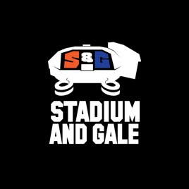 Stadium and Gale: A Florida Gators Podcast