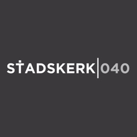 Stadskerk 040
