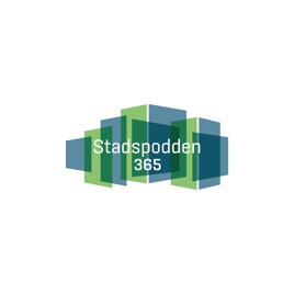 Stadspodden365