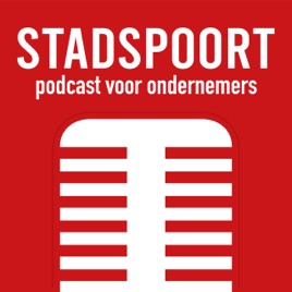 Stadspoort