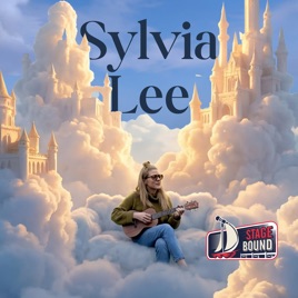Stage Bound Show mit Sylvia Lee