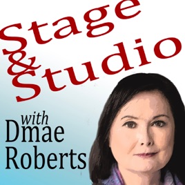 Stage&Studio