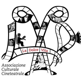 Stagione Radiofonica 2022