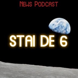 STAI DE 6
