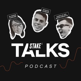 Stake Talks