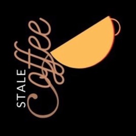 Stale Coffee