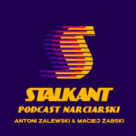 Stalkant FM