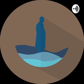 Stalkers Podcast