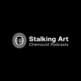 Stalking Art | Chemould Podcasts