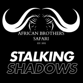 Stalking Shadows