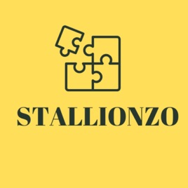 StallionZo's TECH SHOW