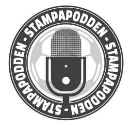 Stampapodden