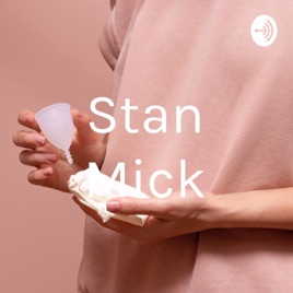 Stan Mick