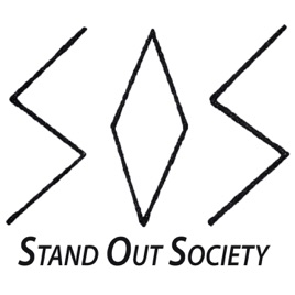 Stand Out Society