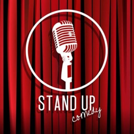 STAND UP ONLINE
