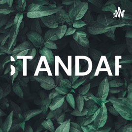STANDAR