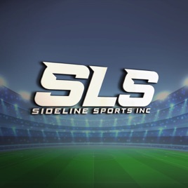 SideLine Sports Inc
