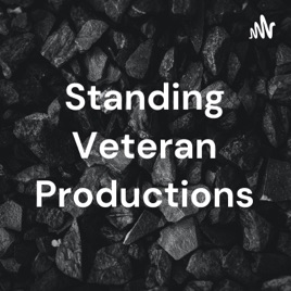 Standing Veteran Productions