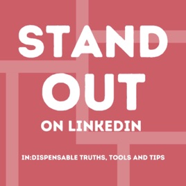 STANDOUT on LinkedIn