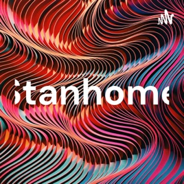 Stanhome