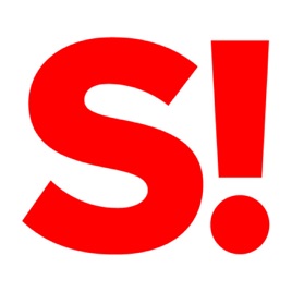 Stank! Magazine