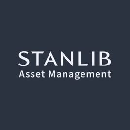 STANLIB Podcasts