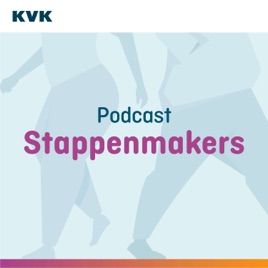 Stappenmakers