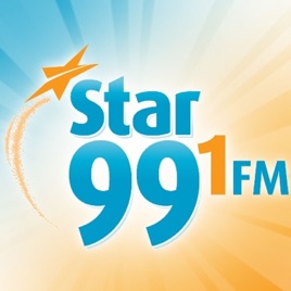 STAR Cares with Michael Leach