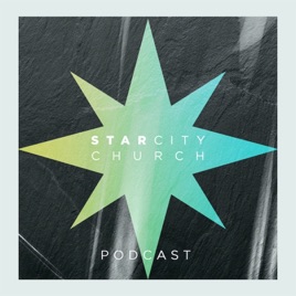 Star City Church