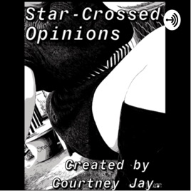 Star-Crossed Opinions