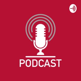 Star.gr Podcasts