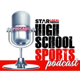 Star Local Media High School Sports Podcast
