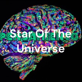 Star Of The Universe