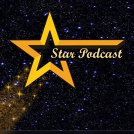 Star Podcast