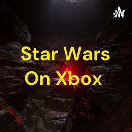 Star Wars On Xbox