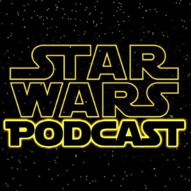 Star Wars Podcast