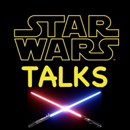 Star Wars Talks