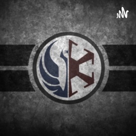 Star Wars Versus Series