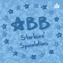 Starbees' Spectulations