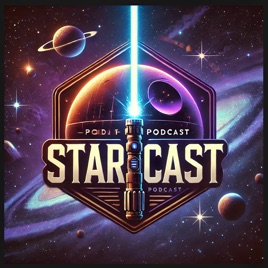 Starcast