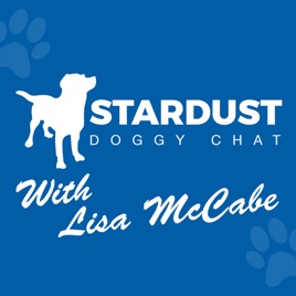 Stardust Doggy Chat
