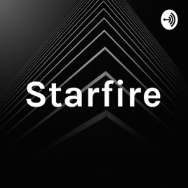 Starfire