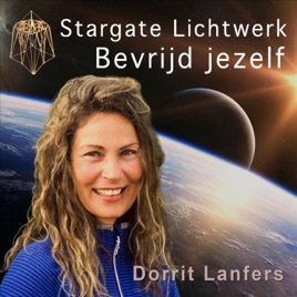 Stargate Lichtwerk