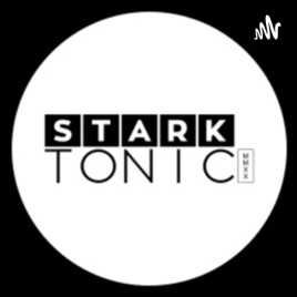 Stark Tonic MMXX