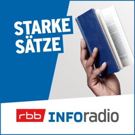 Starke Sätze