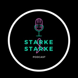Starke & Starke