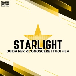 Starlight