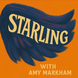Starling
